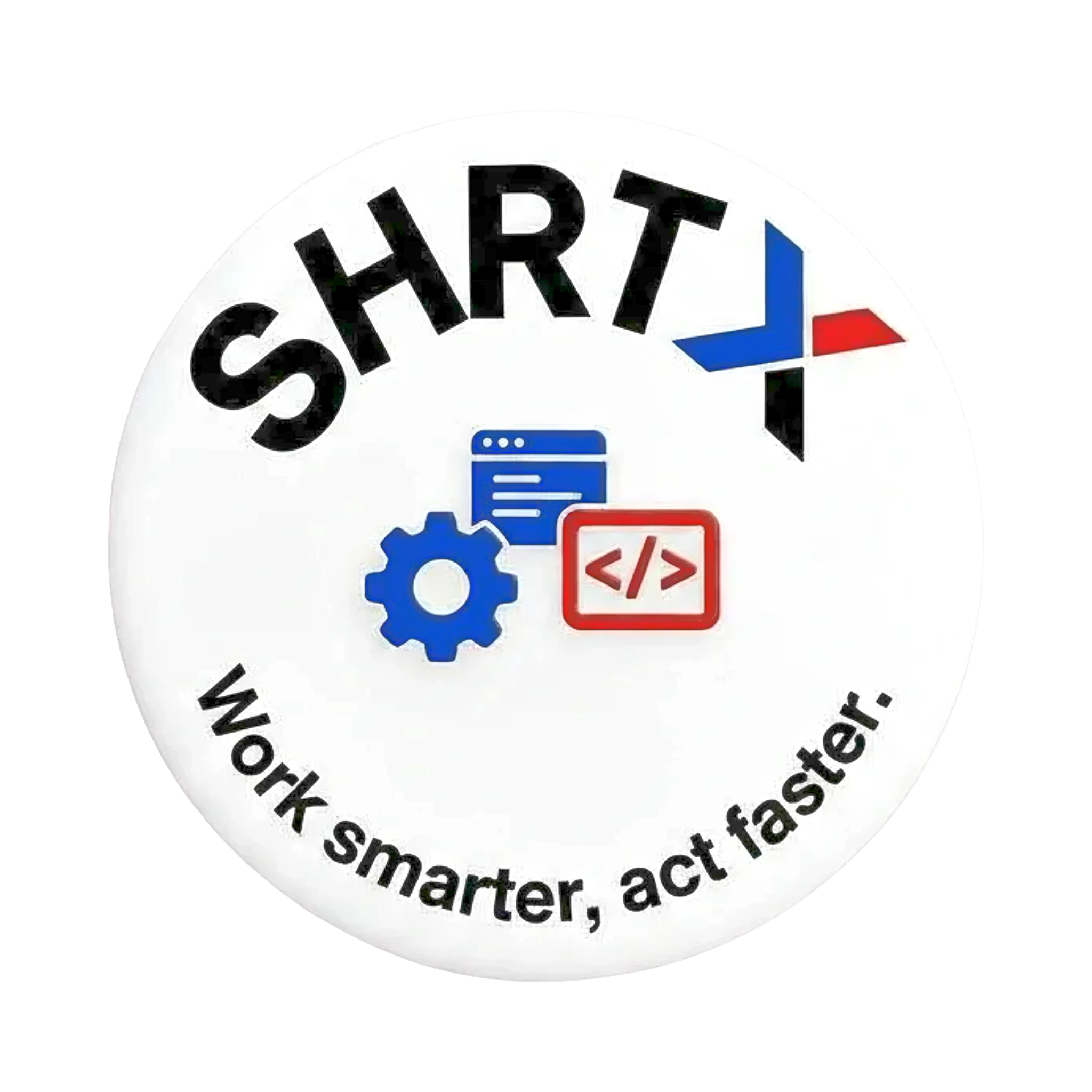 SHRTX